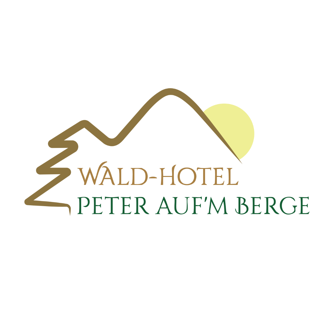 peter-aufm-berge Logo